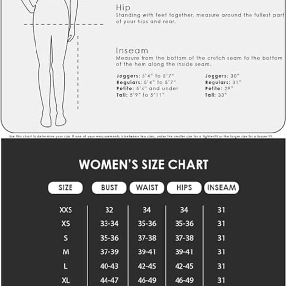 MediChic Mini Marilyn Women's Pink V-Neck 4-Way Stretch Scrub Top Small - Picture 9 of 9